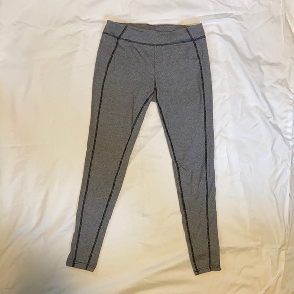 Ralph Lauren active leggings - Picture 1 of 4